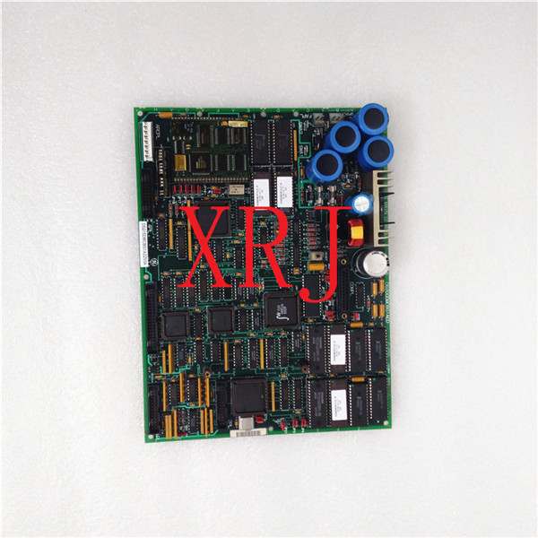 GE IC3600SSIB1B继电器福建现货